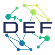 Def Logo