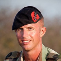 Mark Brouwer profile picture