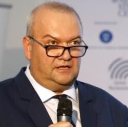 George Scutaru profile picture
