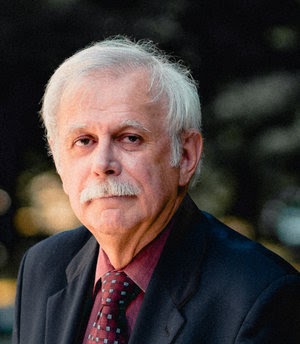 Dr Phillip Petersen profile picture