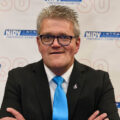 Riekelt Pasterkamp profile picture